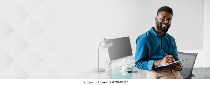 Empreender em Angola: Sonho ou Realidade?