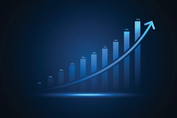 Poupar ou Investir: O Que é Mais Inteligente Hoje?